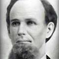 Mathew William Dalton (1829 - 1918) Profile