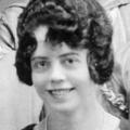 Mildred Dustin (1900 - 1969) Profile