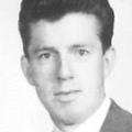 Milo Frederick Dyches (1916 - 2003) Profile