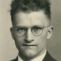 Nephi Henry Duersch (1916 - 1974) Profile