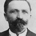 Niels Didericksen (1848 - 1907) Profile