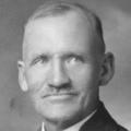 Oliver Cowdery Dunford (1863 - 1943) Profile