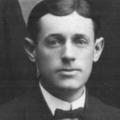 Orson Alma Daines (1878 - 1956) Profile