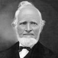 Osmyn Merrit Deuel (1802 - 1889) Profile