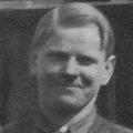 Otto Carl Gustave Demke (1883 - 1959) Profile