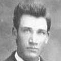Parley Brigs Dunkley (1876 - 1964) Profile
