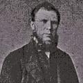 Philip De La Mare (1823 - 1915) Profile