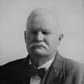 Philo Dibble Jr. (1836 - 1915) Profile