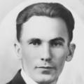 Ray Hurd Dixon (1910 - 1973) Profile
