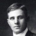 Ray Joseph Davis (1895 - 1984) Profile