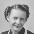 Rebecca Shaw Darley (1915 - 2013) Profile