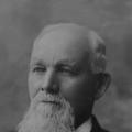 Richard Douglass (1827 - 1914) Profile