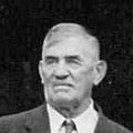 Richard Hyrum Duffin (1866 - 1944) Profile