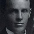 Robert Amos Dowdle (1870 - 1927) Profile