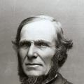 Robert Dansie (1825 - 1896) Profile