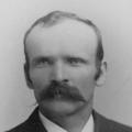 Robert Duke (1857 - 1920) Profile