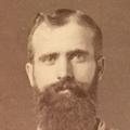 Robert Edwin Dimond (1865 - 1955) Profile