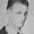 Robert Owen Davis (1913 - 2005) Profile