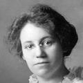 Rosa Emmeline Durrant (1892 - 1981) Profile