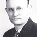 Roy Watkins Doxey (1908 - 1992) Profile