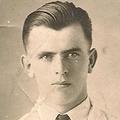 Samuel Roberts Dimond (1905 - 1999) Profile