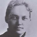 Sarah Allen Arnold Dean (1854 - 1932) Profile