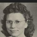 Sarah Leishman Darley (1915 - 2015) Profile