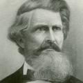 Simeon Adams Dunn (1804 - 1883)