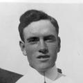 Thomas Daniel Davis (1893 - 1963) Profile
