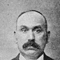 Thomas Duce (1846 - 1926)
