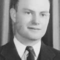 Val Birdno Despain (1917 - 1992) Profile