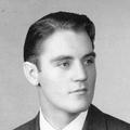 Vernon Fabian Dickman (1920 - 2014) Profile