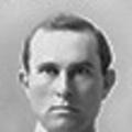 Walter H F Durrant (1876 - 1952) Profile
