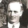 Wendell Thomas Doman (1909 - 1938) Profile