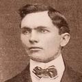 Wiley Dalton (1879 - 1945) Profile