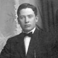 Wilford Davis (1887 - 1931) Profile
