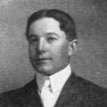 Willard Albertus Dance (1886 - 1968) Profile