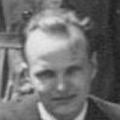 Willard Bingham Doxey (1915 - 1995) Profile