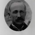 William Baylis Davis (1871 - 1948) Profile