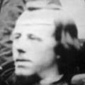 William Cameron Dunbar (1822 - 1905) Profile