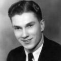 William Charles Dean (1909 - 1983) Profile