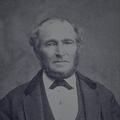 William Derr (1813 - 1897) Profile
