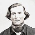 William Draper, Jr. (1807 - 1886) Profile