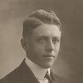 William Henry Dittmore (1897 - 1966) Profile