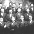 Mission Photo