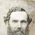 William Douglass (1836 - 1916) Profile