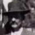 William Rees Davies (1805 - 1865) Profile