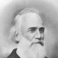 Zachariah Bruyn Decker (1817 - 1903) Profile