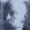 Zachariah Thomas Derrick (1840 - 1926) Profile