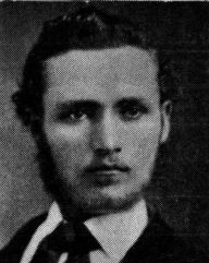 Joseph Smith Dame (1856 - 1929) Profile